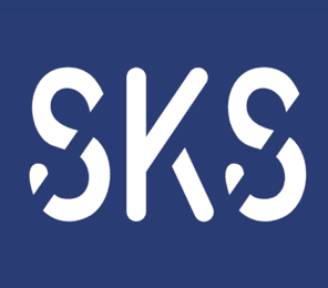 Lübeck Magento entwickler