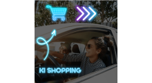 KI-Shopping 2026: Wie geht es weiter?