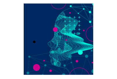 KI oder SEO Titelbild