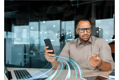 Kreditkartenzahlung online betrug