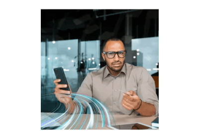 Kreditkartenzahlung online betrug prävention