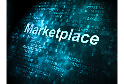 Prime Days und e commerce