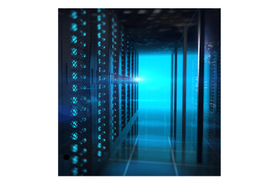 Magento Server update