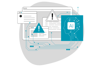 AIMatch – KI-Potenzialanalyse für deinen Online-Shop