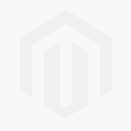 PentaCheck – Der Penetrationstest für deinen Magento-Shop