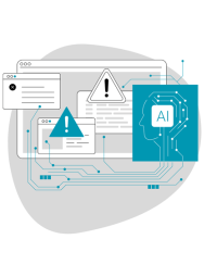 AIMatch – KI-Potenzialanalyse für deinen Online-Shop