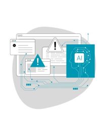 LoadBreaker – Belastungstest für Performance & Stabilität