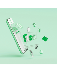 Website Express Check inklusive Barierrefreihet-Test