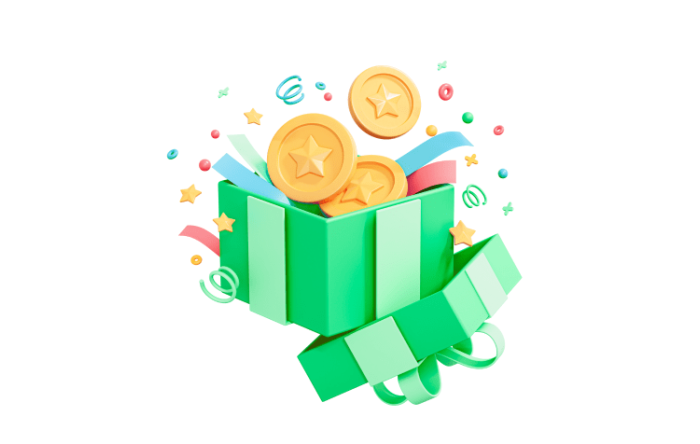 Bonuspunkte Modul Bonuspunkte Modul