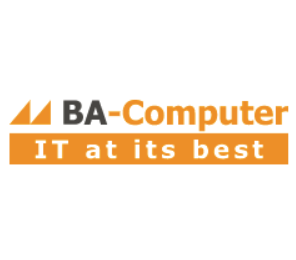 Ba Computer österreich programmierer
