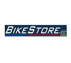 bikestore Wien