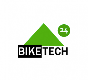 biketech dresden
