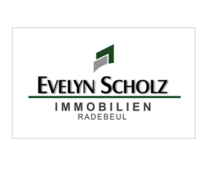 Immobilienmakler Seite erstellen