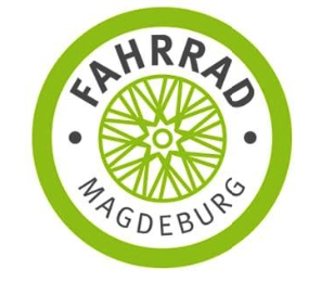 Nagdeburg Programmieren