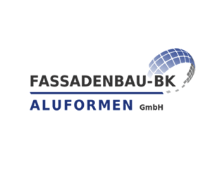 Fassadenbau awag referenzen