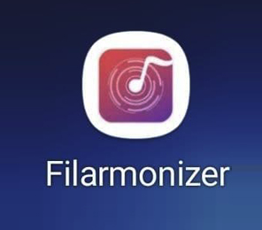 Bauunternehmen München Seite erstellen