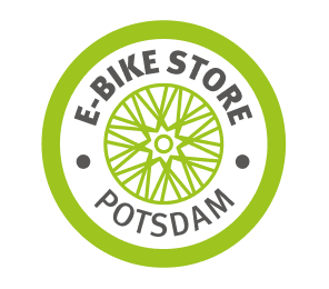 Kaviar shop fisch online Programmieren