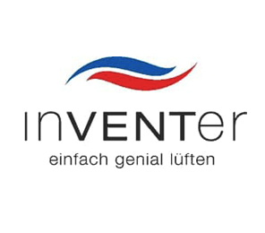 Thüringen Programmierer