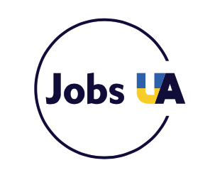 Job portal erstellen