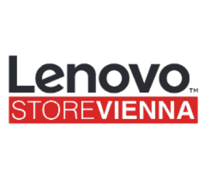 Lenovostore