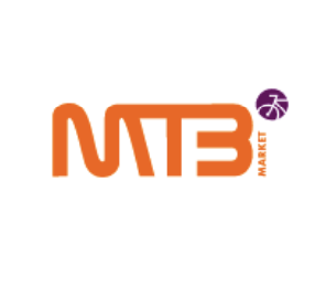 Lübeck Magento entwickler