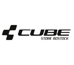 Fassadenbau awag referenzen