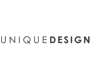 Inneneinrichter seite erstellen