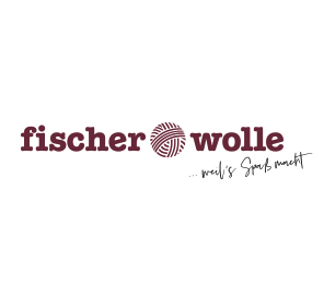 fischer wolle online shop