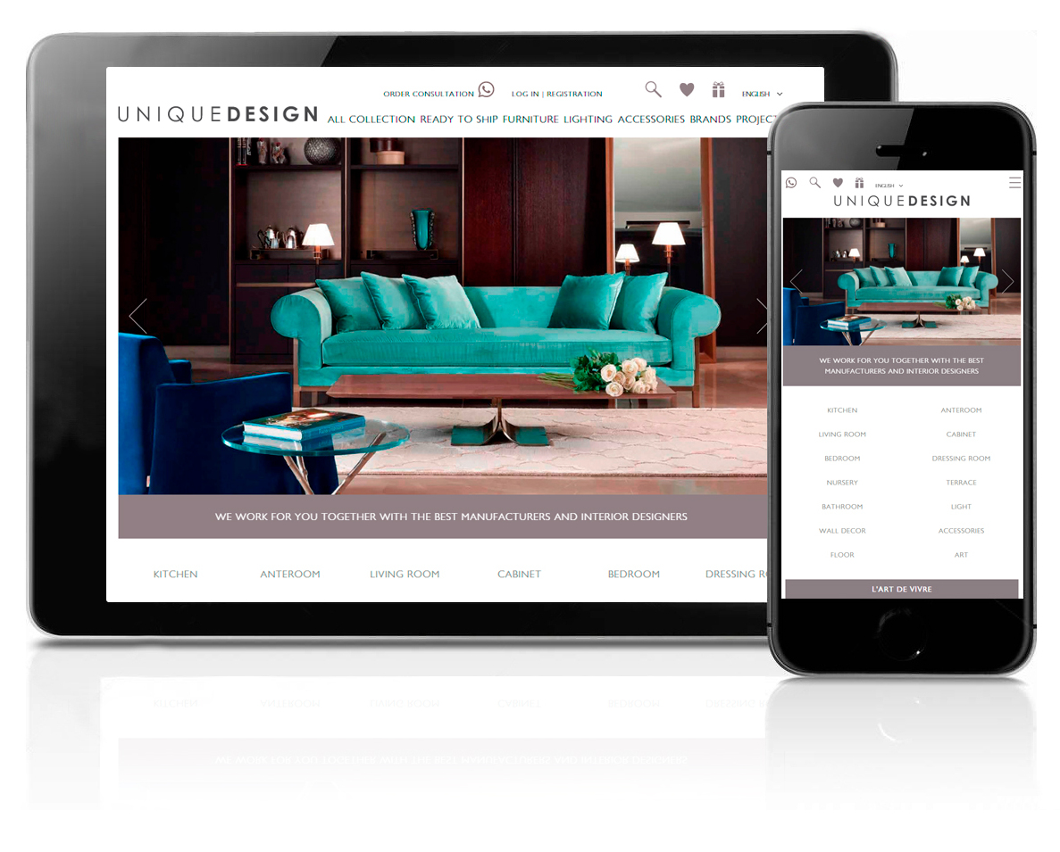 AWAG e-Commerce Beratung