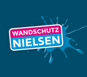 Lübeck Magento entwickler